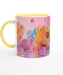 e1875825-171f-4bbe-89df-f3956828cd91