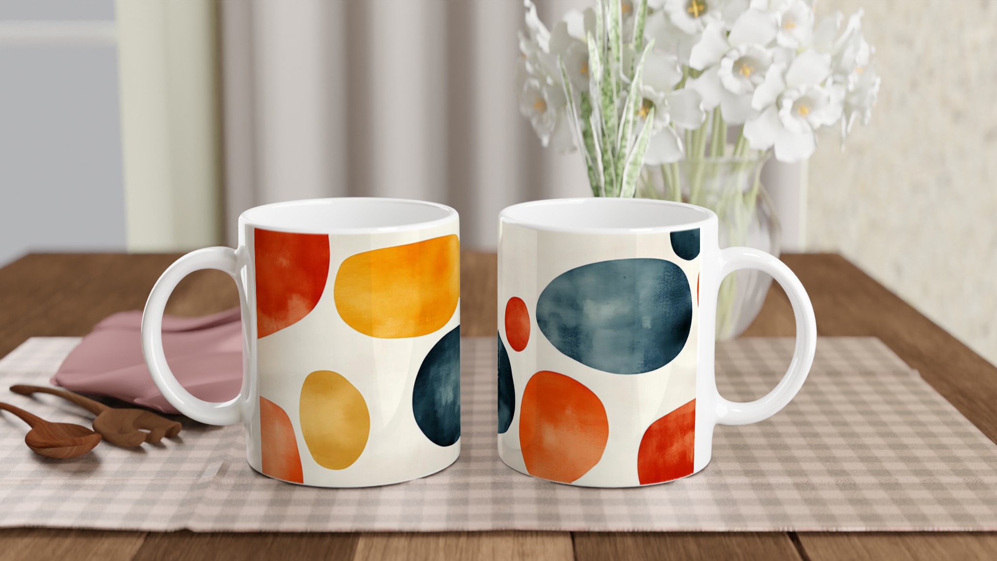 e187f027-4f4e-4673-a70a-a6349b7f1899.jpg e187f027-4f4e-4673-a70a-a6349b7f1899