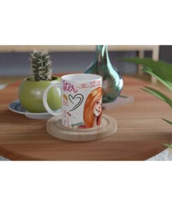 e19160a5-68a6-4077-a9a6-93ebc1e9cb49