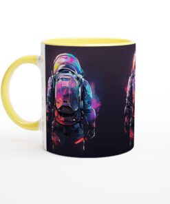 e1934aa8-93e9-4f1b-ad18-bbde8f29daed