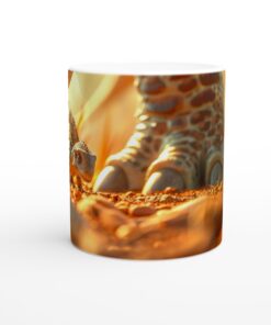 e19636ec-342c-4610-9ae2-f5fe61085923