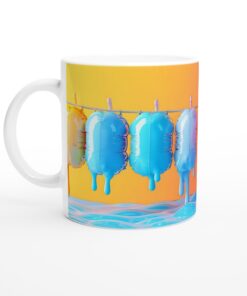 e19dd0ea-ece6-471c-97e2-df4e0ef9b387