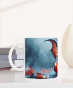 e1a6d953-43bc-46cb-bcc1-5b40f86c55b8