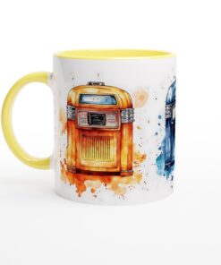 e1a93543-b3f8-4557-aef6-30d34b6d4d43