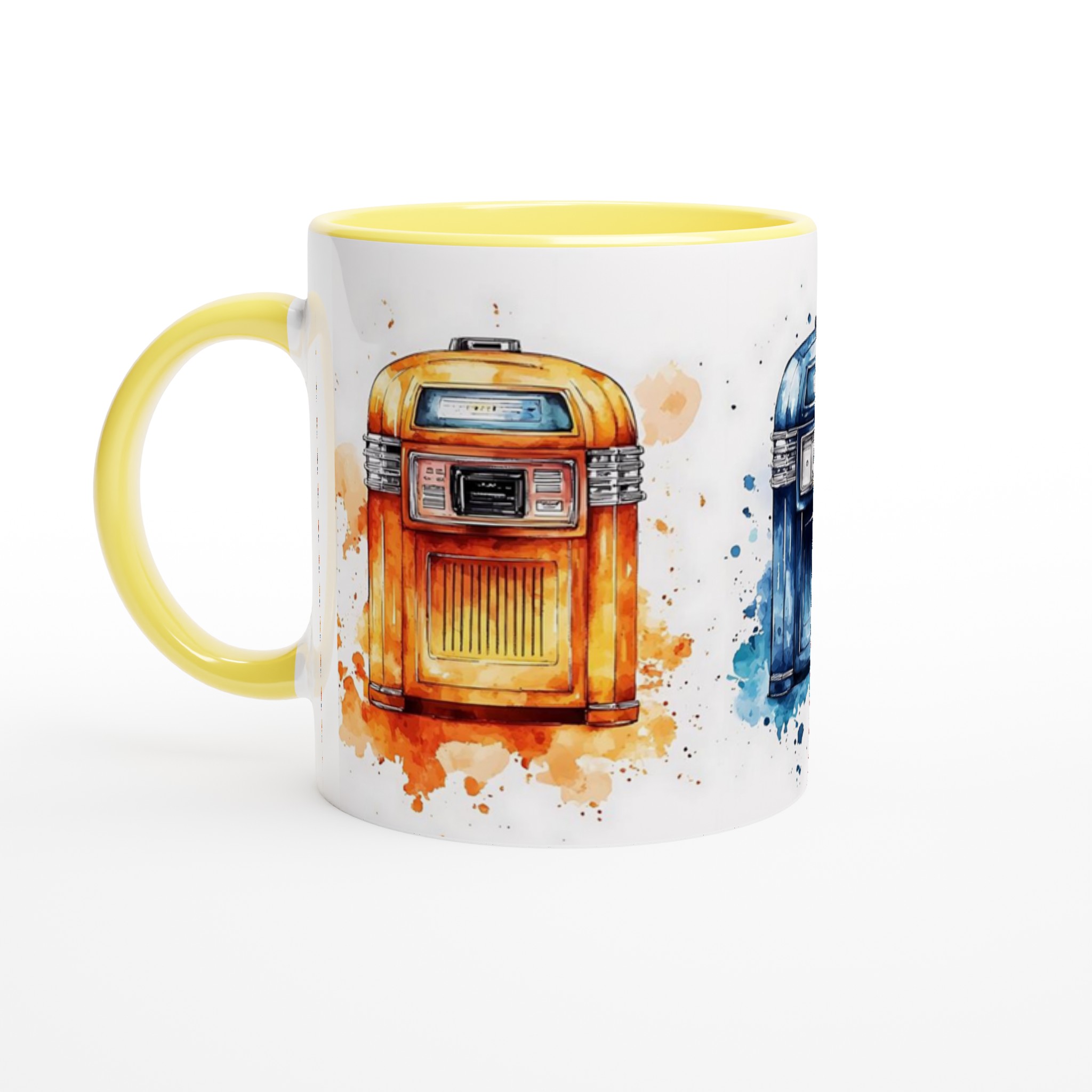 e1a93543-b3f8-4557-aef6-30d34b6d4d43