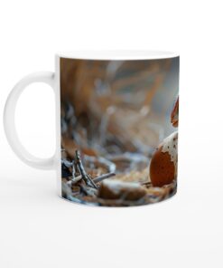 e1aa79a8-f143-4ddb-8036-c90199c28e37