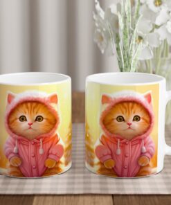 e1ac11a8-c92a-41e6-bd6c-967ee0f2d7cb