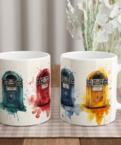 e1b09092-a73a-4008-ae40-b895c0ceb29b