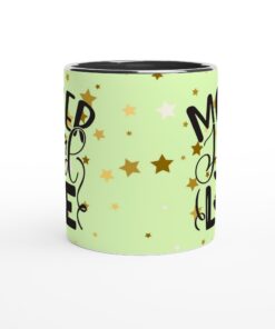 e1b40594-d94f-48d3-912b-eb3bd5cecc62