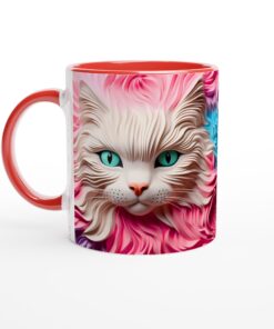 e1b46e6c-449c-4833-80aa-d8bbe688624f