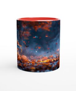 e1b83d3b-5d0c-4caa-b04f-a6b76d8e8c24