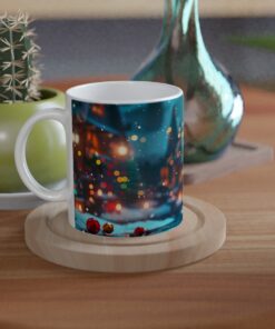 e1cea872-0374-4cb6-a775-a12d1b36454a