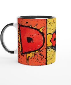 e1d09260-64b0-41f7-b9af-43015124f6b3