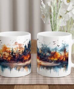 e1d40fe0-7d25-4e22-906c-77696492b667