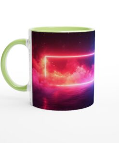 e1d8a1b2-540d-4889-a0c4-467b145b4e39