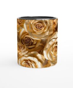 e1da49f0-d1ae-4696-ac12-7355c4ab95e5