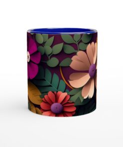 e1db37bd-0a4e-4f4b-826a-c49d45250e42