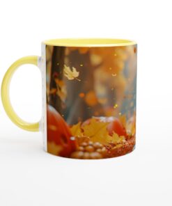 e1dd82d2-bce9-4cf9-92af-2b2e2316a02e