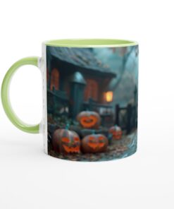 e1e13a81-9b81-4fc1-ad46-475ef4c8bc1d