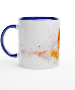 e1e28fa6-c4c6-48d9-ac4b-971b2473816a