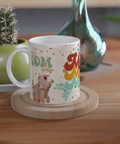 e1f1ff38-2399-46be-a9f9-e044cda90d5f