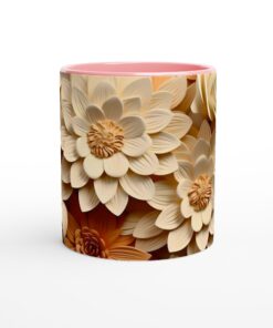 e1f5143e-f685-4391-b0bc-489a799eee5b