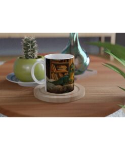 e1f69ba6-75e4-4459-8249-955ab52c806e