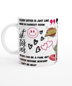 e1f7c4b3-f6a3-42eb-b73c-36e6ddd52db1