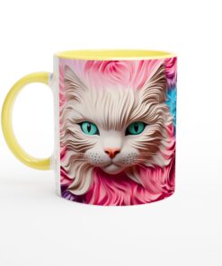 e1fbe09c-3158-4404-94b4-954c214db379