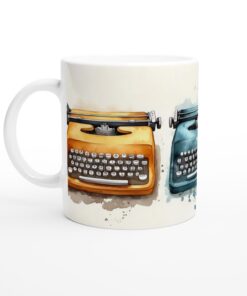 e200596c-e909-46b8-aff6-aaacff81e2ba