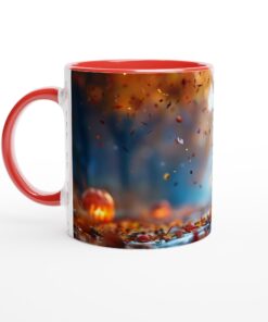 e2151963-df0d-42d9-9dcb-286290e40cee