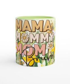 e21e2ac7-b360-465c-9fd1-3f4497cad605