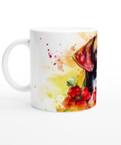 e2226a2a-b407-4483-9005-0ee92e592add