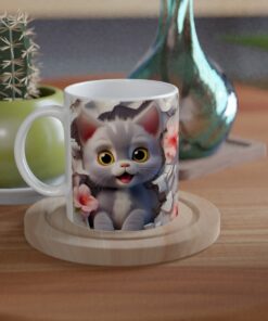 e2268e55-e523-4400-92e1-5207d505002e