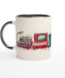 e22758d0-fe20-4689-8901-cf015fbb604c