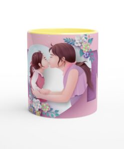 e228dc98-c211-47a1-ab35-558539f78bc7