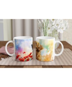 e229dc40-82f2-4400-9452-2fddc8eb462c