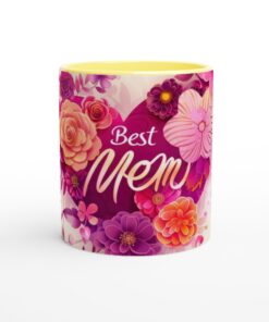 e2351443-a498-4bc1-ae5b-ef5b6e7c3936