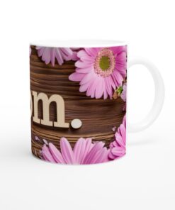 e237498a-35a9-4266-b009-9af062aa3898