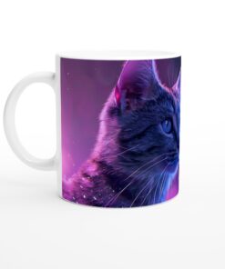 e23bbafe-4b2f-4c50-aa8a-3a9491002b2d