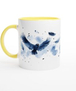 e250c7f3-88c4-49d6-8928-bd67d23b8de8