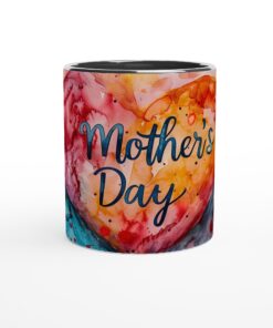 e257de8f-e323-4bb8-8a0c-de0b167c268f