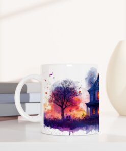 e258db2f-039e-4a13-8414-52a040a83d9b