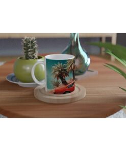 e258f373-854d-4852-81ef-25ef509a37fe