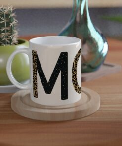 e25b4d41-3e1a-4d49-b316-6b1e2d6af0fa