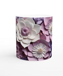 e263cf65-06d9-4ad3-918e-09c704230466