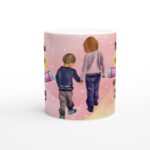 e2650414-1900-4c25-a128-9149719b1e71