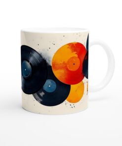 e26cac97-b5c3-4d96-8ff1-c7e5739d90d2