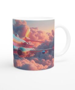 e26e8c3f-85b1-4de0-91ce-6d6f3222ea70