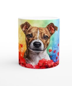 e276354d-2c83-4d04-8573-c79a0a182a5e